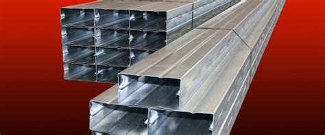 stainless steel box beam for sale|galvanised steel box section sizes.